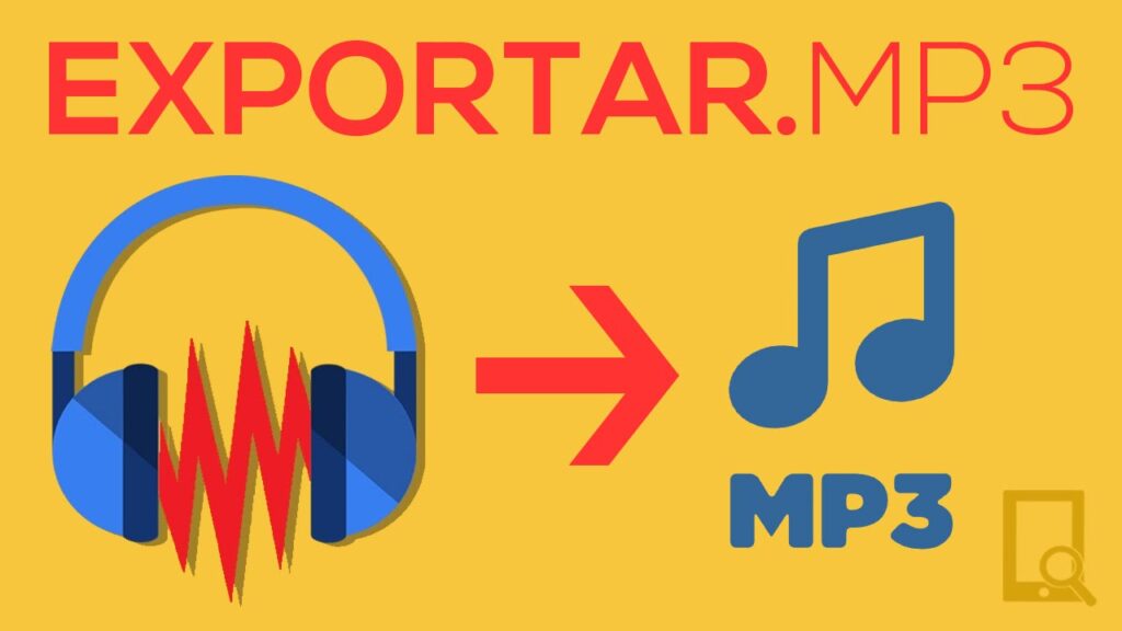 Como salvar uma musica em mp3 com o audacity 1