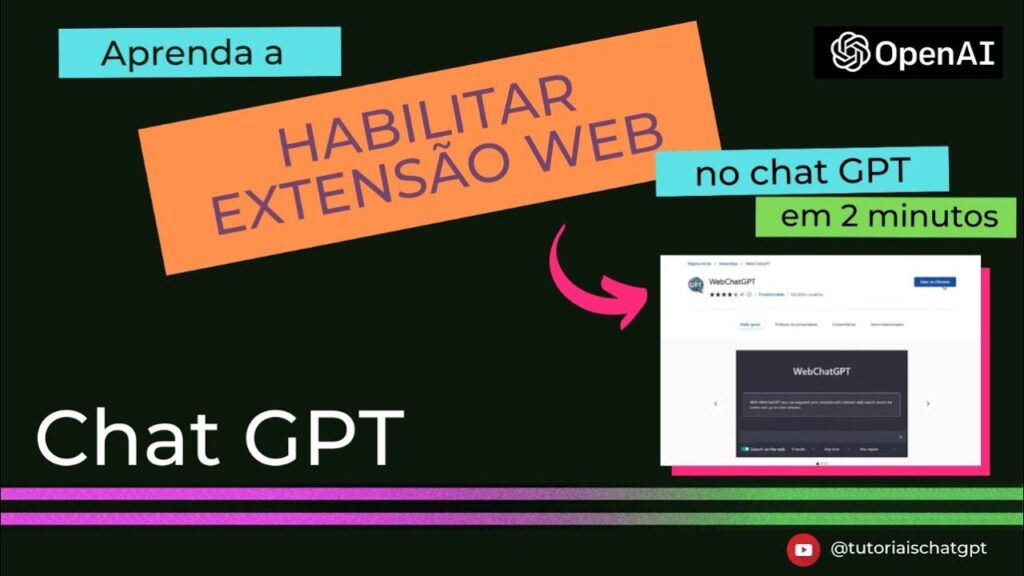 Como usar ativar versao vlc 22 e usar loja de extensoes 1