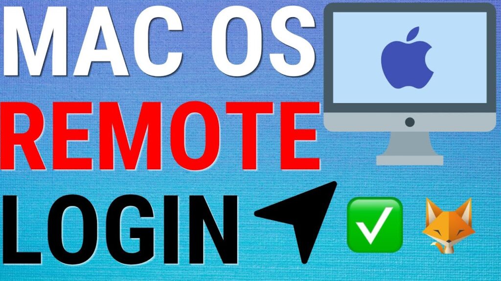 Como ativar ou desativar o handoff no novo mac os x yosemite 1