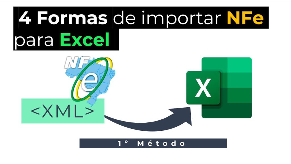 Como converter uma nota em xml para pdf 1