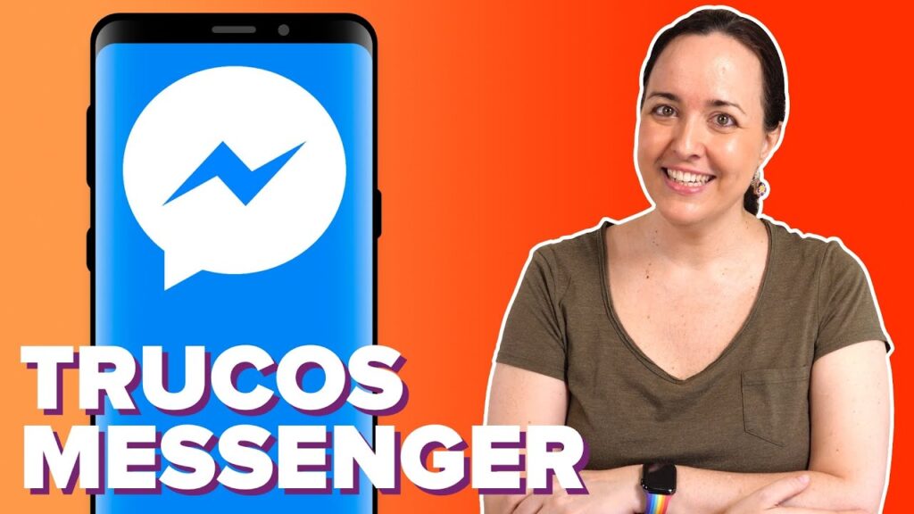 Como alternar rapidamente entre facebook e o facebook messenger no ios 1