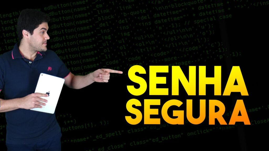 Como usar uma senha alfanumerica para bloquear o iphone ipad e ipod 1