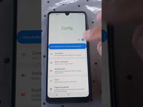 Como impedir que uma chamada interrompa outros apps no android 1