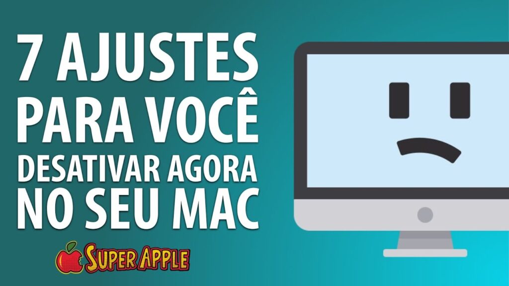 Como controlar o itunes 12 na central de notificacoes do mac 1