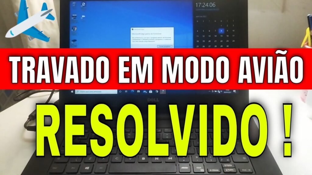Como ativar e desativar o modo aviao no windows 8 entenda o recurso 1