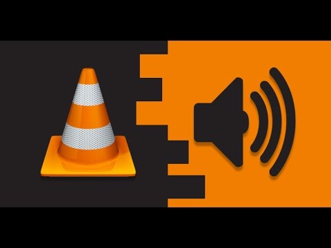 Como ouvir tunein radio no vlc 1