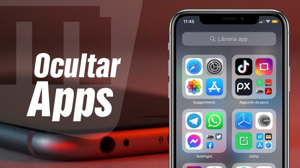 Como evitar que o instagram tenha acesso biblioteca do ios 1