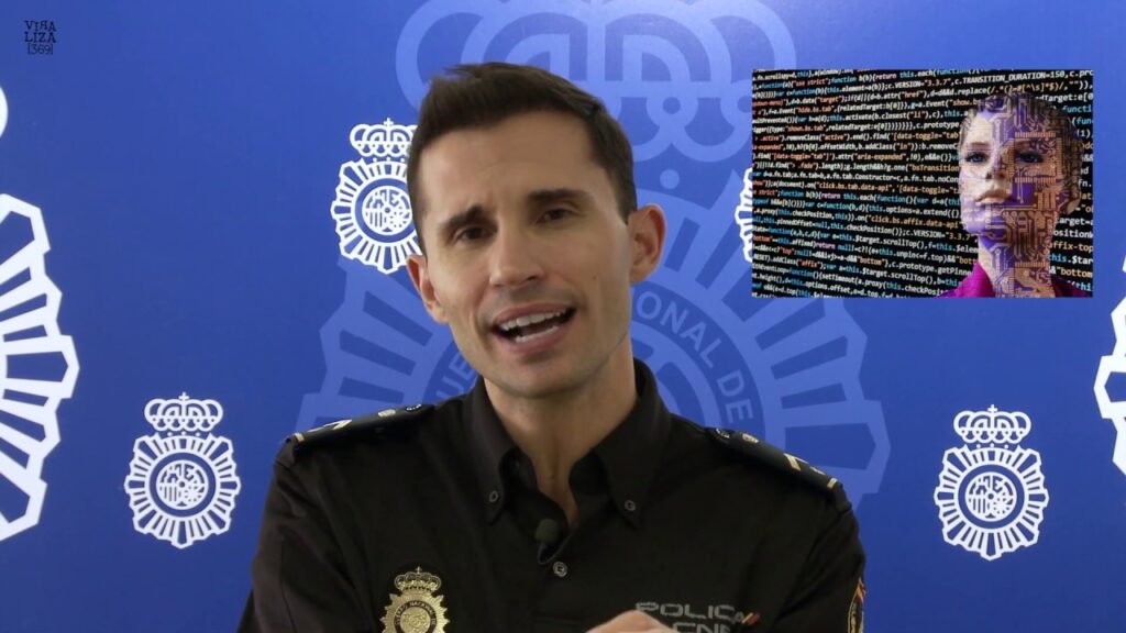 Como escapar de golpes de phishing 1