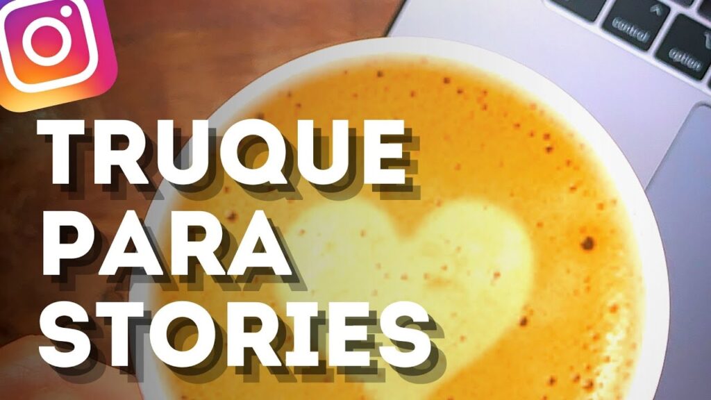 Como usar mais de um filtro em fotos no instagram veja dica 1