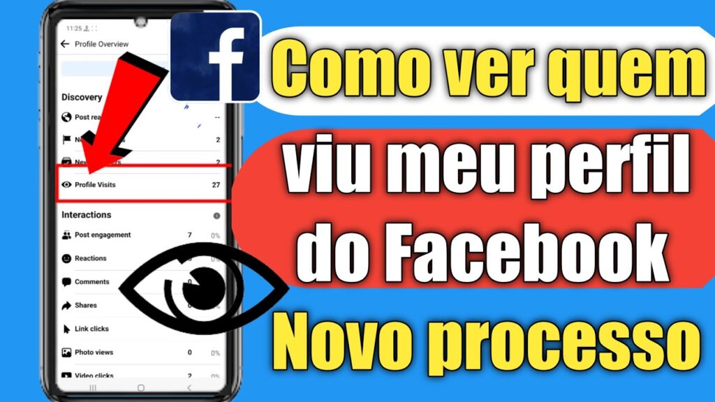Como remover notificacoes de cutucadas no seu perfil do facebook 1