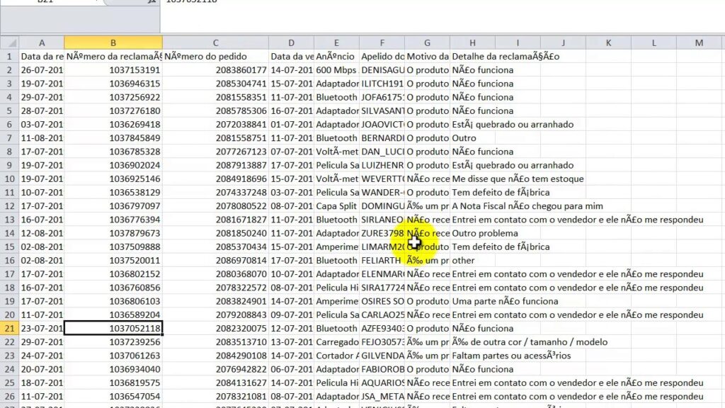 Como converter arquivos json para cvs pdf ou outros formatos 1