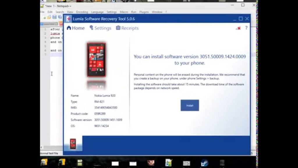 Como fazer downgrade do windows 10 technical preview 1