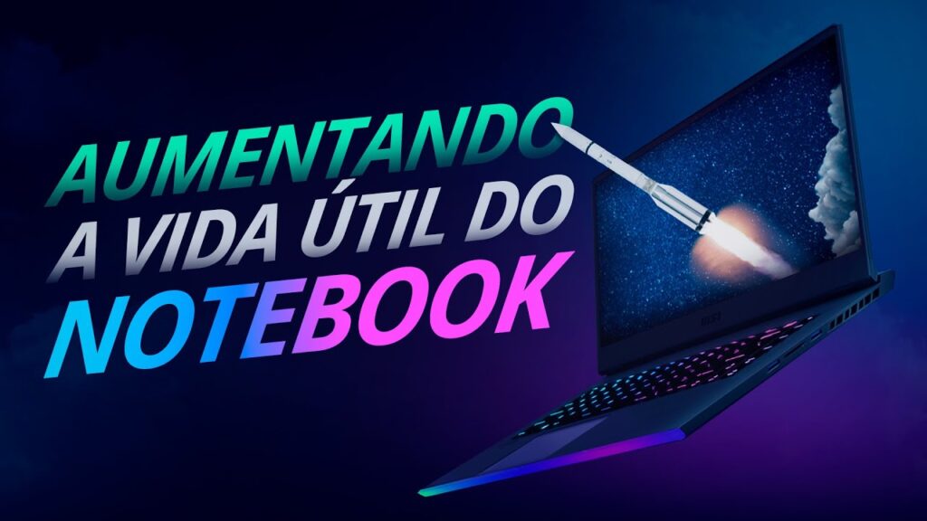 Como aumentar vida util do meu computador confira dicas especiais 1
