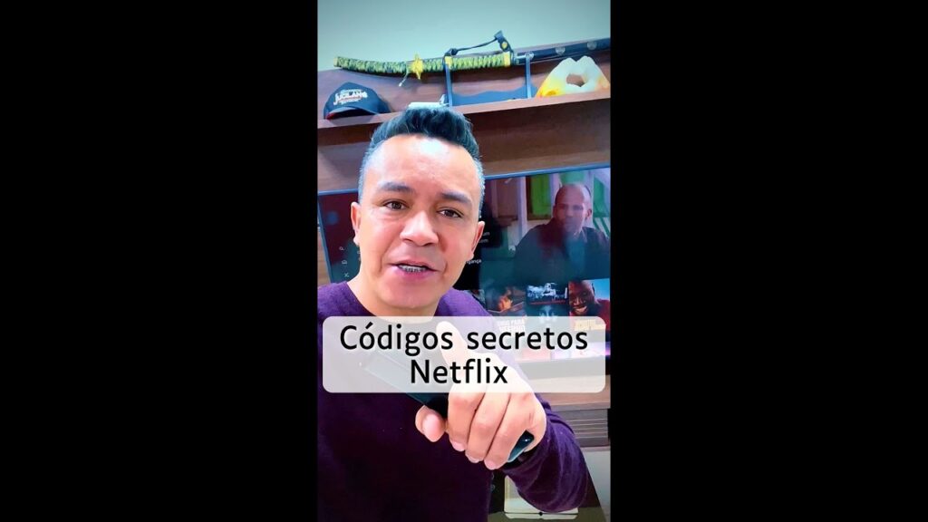 Como recomendar um titulo do netflix para um amigo do facebook 1
