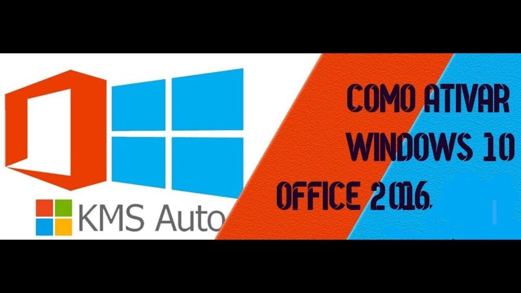 Como ativar o modo toque no office 2016 1
