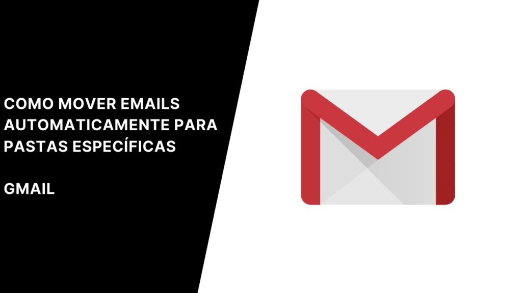 Como mover rascunhos para caixa de entrada no app do gmail 1