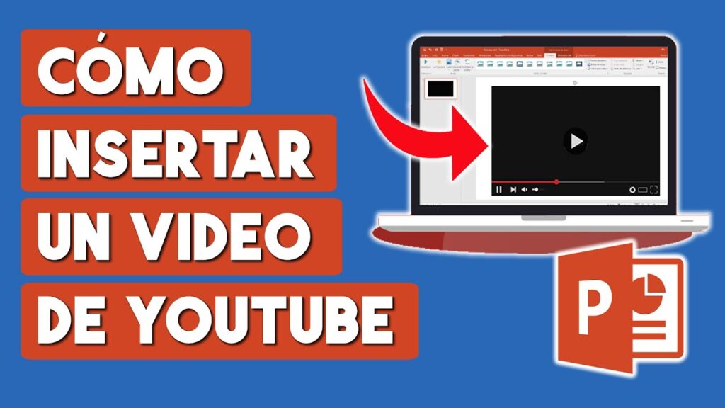 Como colocar video do youtube no powerpoint office 2013 no windows 8 1