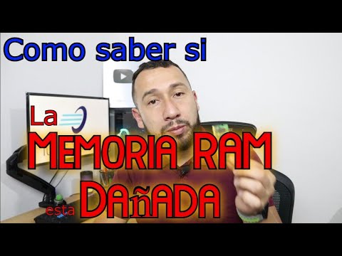 Como diagnosticar problemas de memoria no windows 8 1