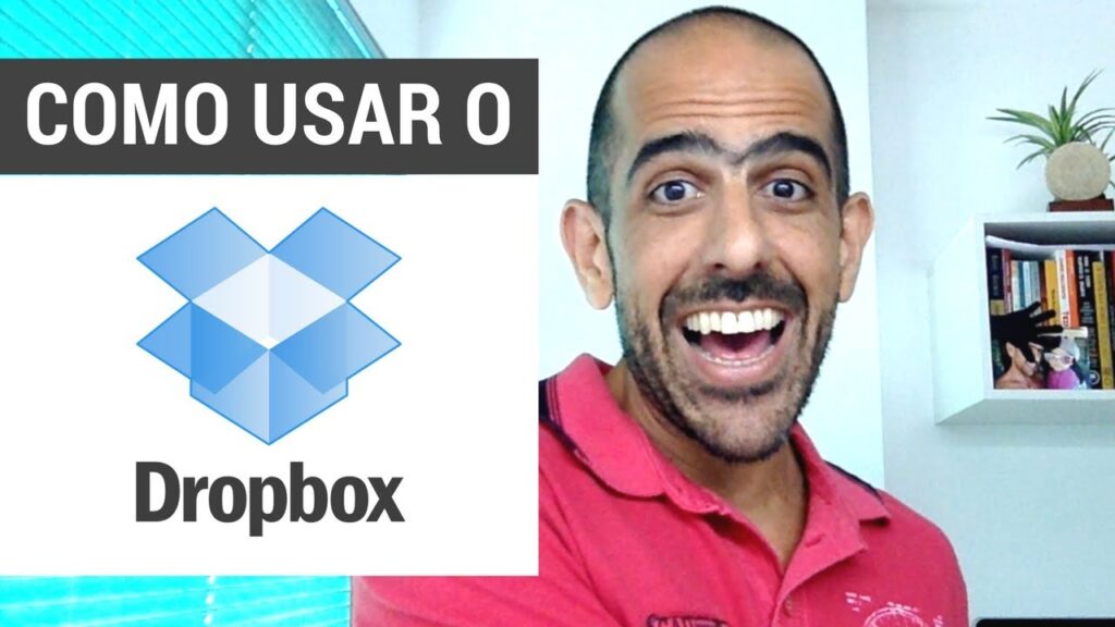 Como proteger arquivos no dropbox veja dicas de seguranca na nuvem 1