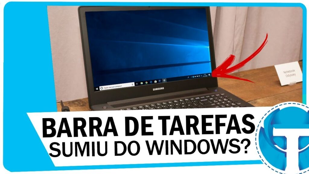 Como minimizar o itunes e deixa lo na barra de tarefas 1