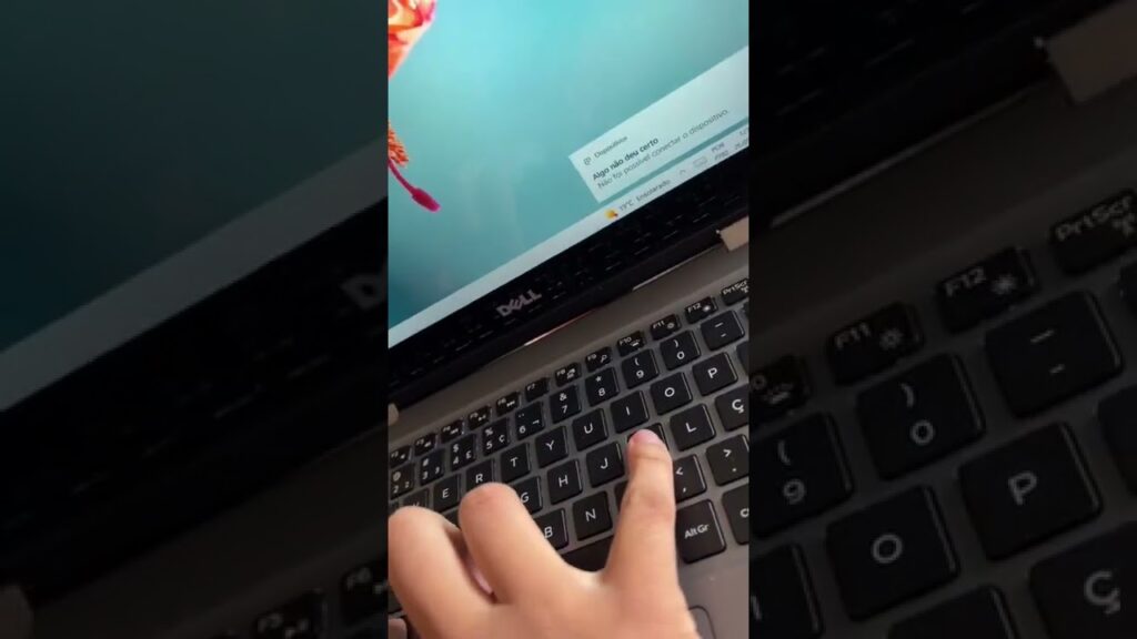 Como espelhar tela do android sem cabos no mac e no pc 1