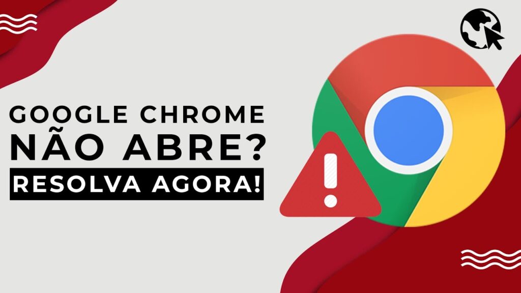 Como fazer o google chrome funcionar no windows 8 1