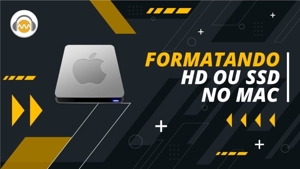 Como apagar particao de um hd externo no mac aprenda com dicas 1