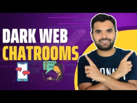 Como conectar uma conta do google talk no pidgin 1