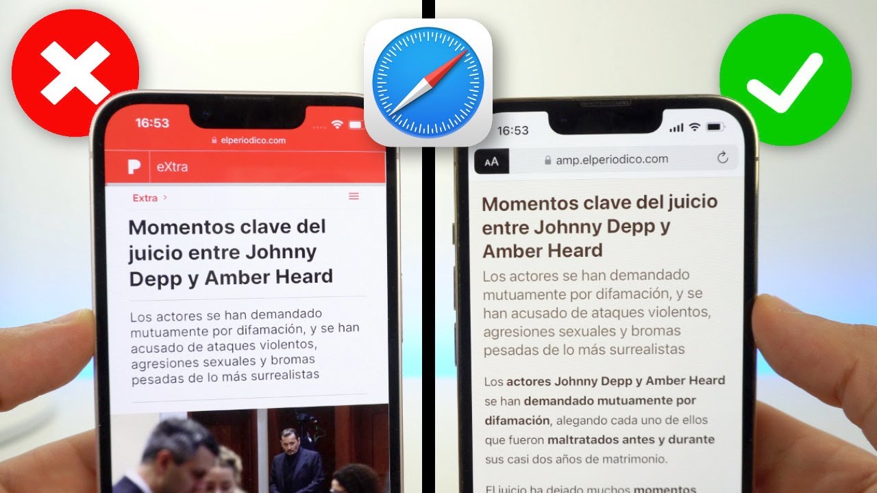 Como usar o inbox gmail no safari 10