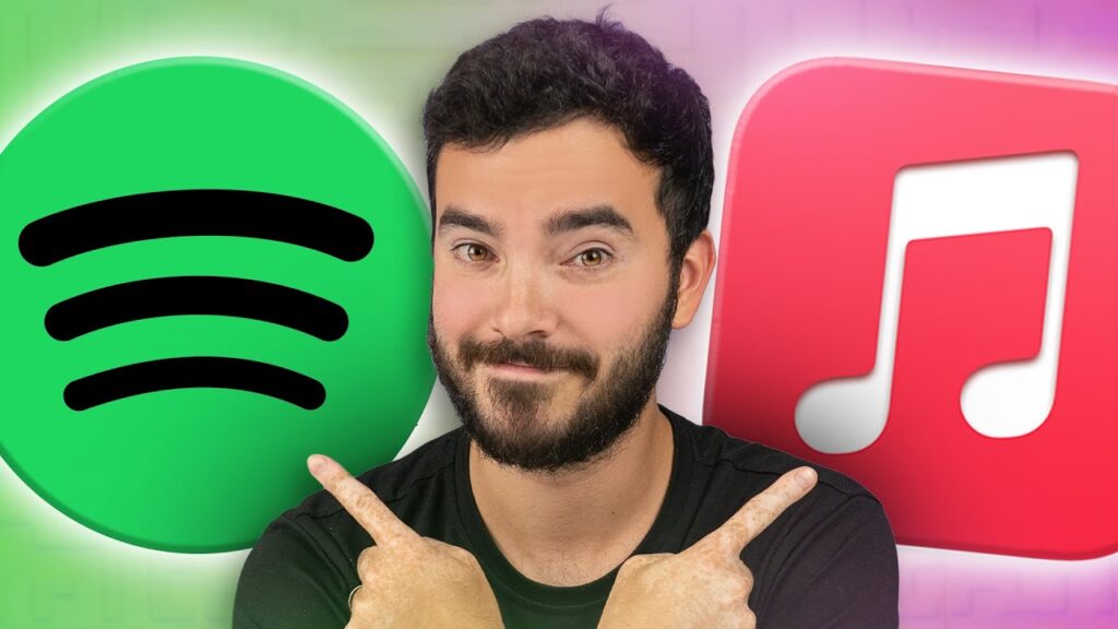 Como pedir musica na radio beats 1 do apple music 1