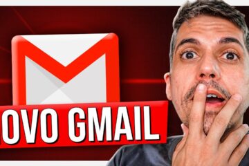 Como exibir imagens dos contatos no bate papo do gmail