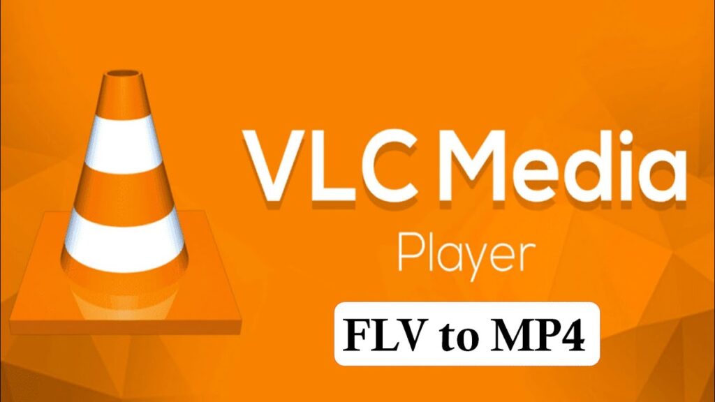 Como converter flv para mp4 no pc e no mac 1