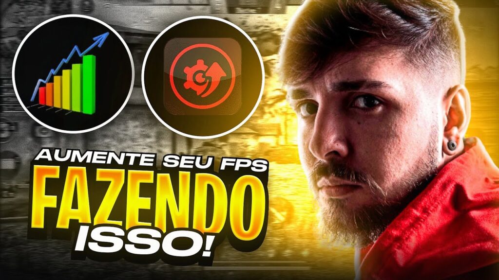 Como usar o slim drivers e manter seu pc sempre atualizado 1