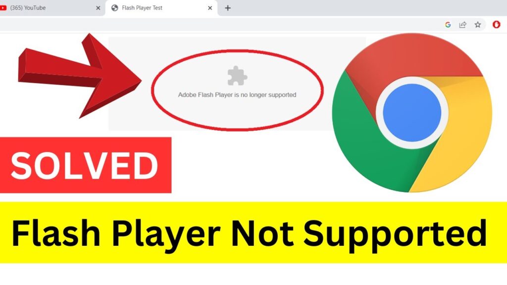 Como desativar o adobe flash player no internet explorer 1