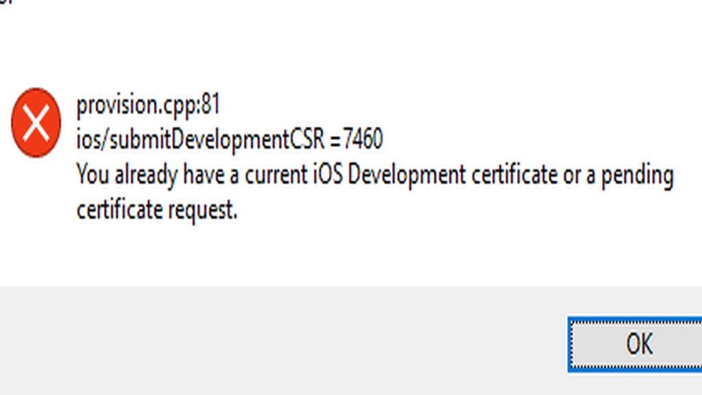 Como fazer o jailbreak do ios 80 81 1