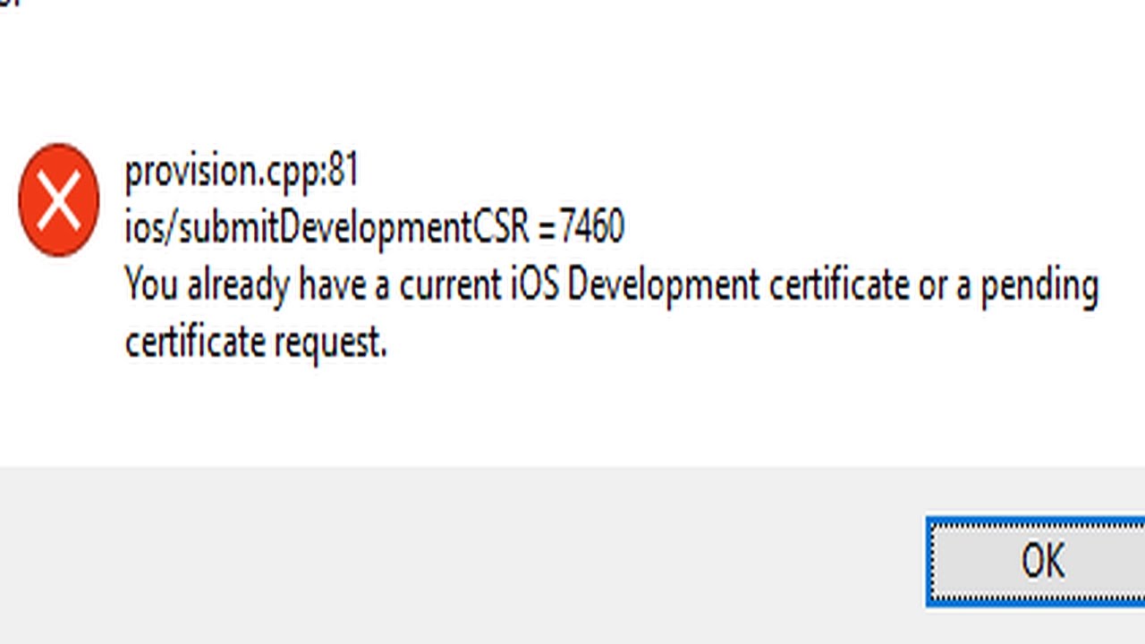Como fazer o jailbreak do ios 80 81 2