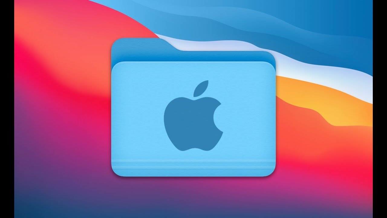 Como mover um arquivo de texto salvo no mac os x para o icloud 4
