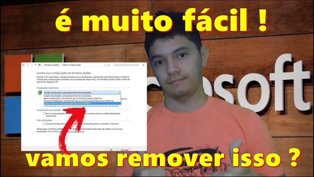 Como desativar atualizacao automatica de aplicativos no windows 81 1
