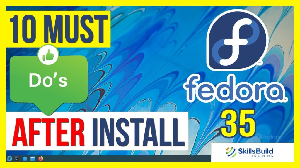 Como ativar o hello no firefox 35 e fazer chamadas de audio e video 1