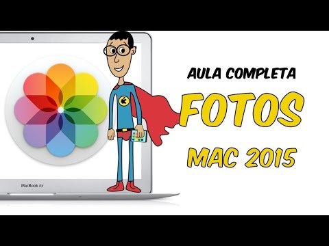 Como converter fotos no mac sem baixar nenhum programa use o preview 1