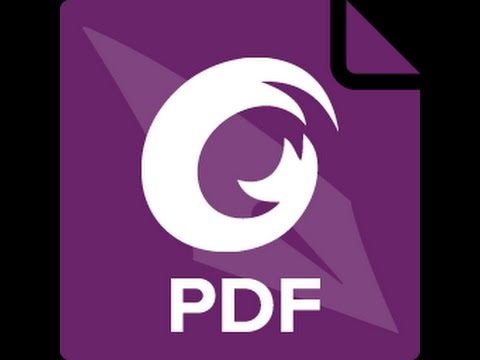Como colocar o foxit reader em portugues ou em outros idiomas 1