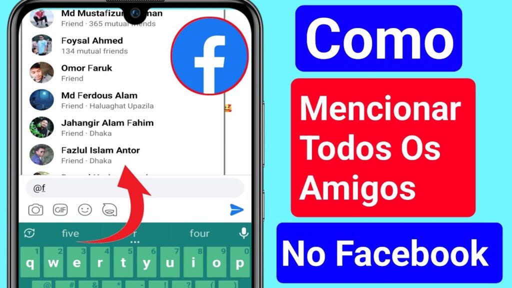 Como ver um feed somente com os posts das fanpages no facebook 1
