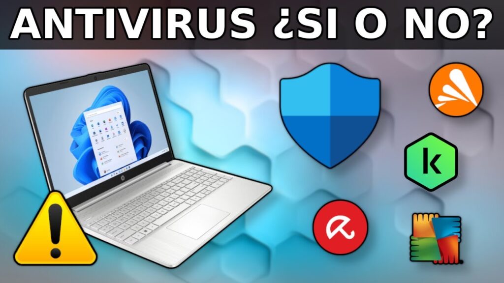Como se proteger de virus que usam o metodo autorun para infectar o pc 1