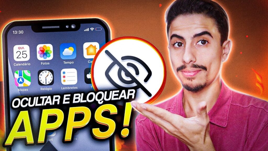 Como bloquear o download de aplicativos em dispositivos ios 1