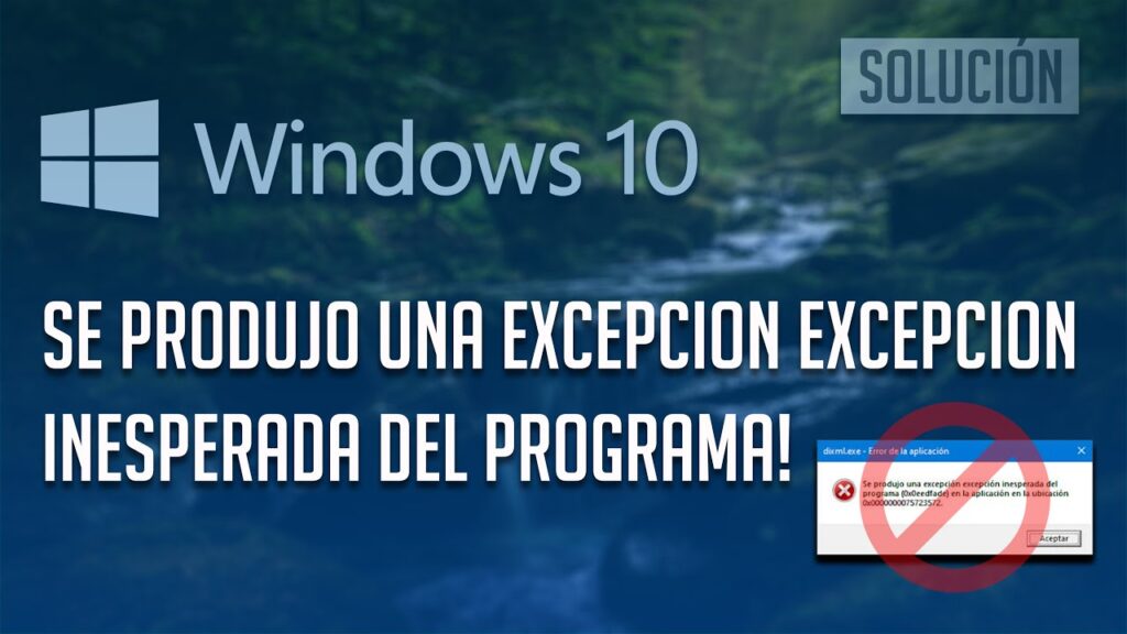 Como corrigir o erro que encerra o internet explorer inesperadamente 1