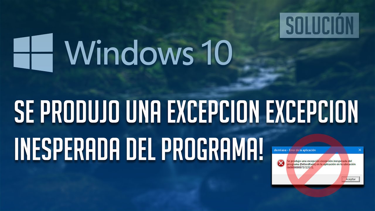 Como corrigir o erro que encerra o internet explorer inesperadamente 10