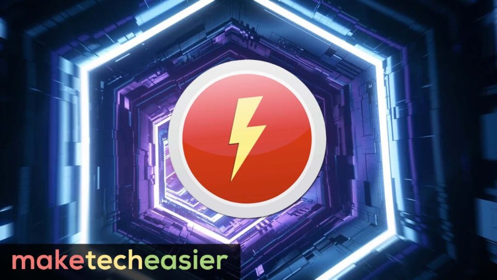 Como ativar ou desativar o turbo boost no mac 1