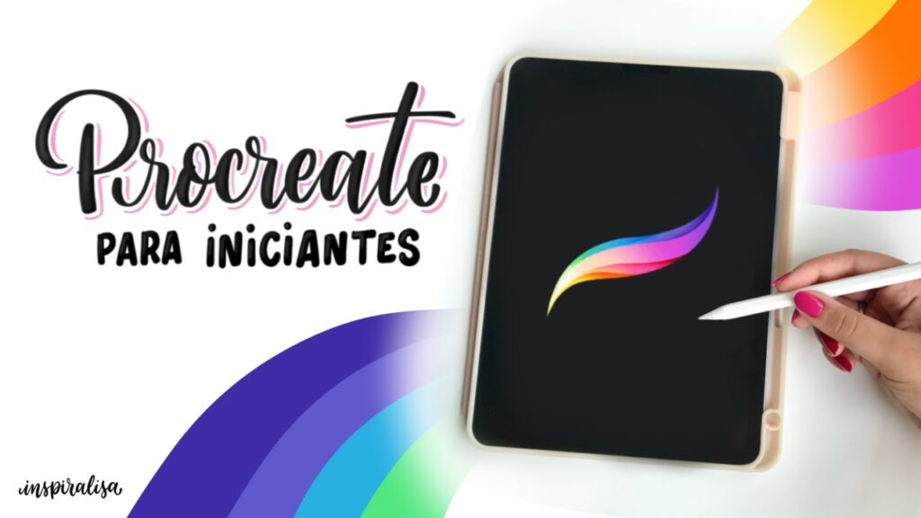 Como utilizar a ferramenta desenhar rascunho do gmail para ios 1