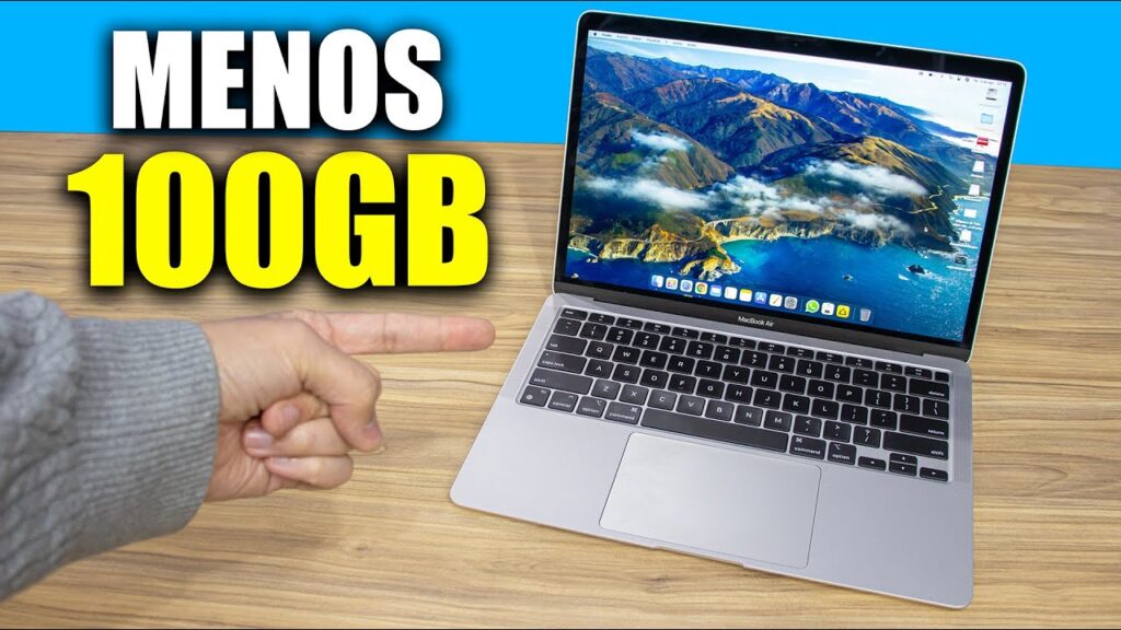 Como liberar espaco no hd do seu computador windows ou mac os x 1