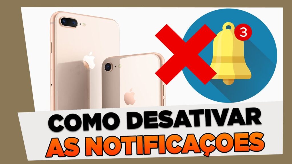 Como desativar notificacoes de dicas do ios 8 1